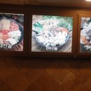 신라전골 이미지