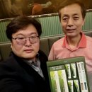 미보치과의원 이미지