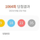 흥일상회 이미지