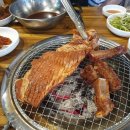 등대갈비 - 남구 신정로33번길 16 | 등대갈비