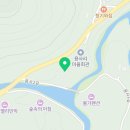 신계가든민박 이미지