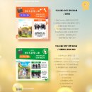 장천 노랑극장 이미지