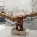 천지목욕탕 | 서울 보문동 오목탕 여탕 후기