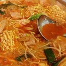 찌개생각 이미지