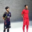 고향슈퍼 네이버블로그