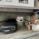 세븐일레븐 도곡공원점 이미지