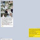 블랑제이드 | [창원 웨딩] 진해 JK 본식 후기(제이드가든) 🫶🏻
