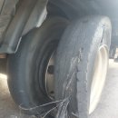 북대구정비 이미지