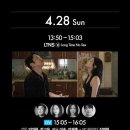 신화로(3-216) 이미지