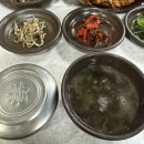 생생게장백반(고현점) | 거제옥포맛집 게장무한리필 뽈락구이도 맛있는 생생게장백반 고현점