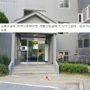 더 포레스트 힐 이미지