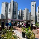 잠실2동주민센터 이미지