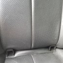 한양카클리닉 이미지