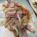 호텔별(범계점) 이미지