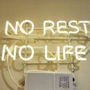 저스트슬립호텔 지행역점 이미지