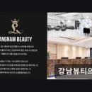 강남 더 뷰티 성형외과의원 이미지