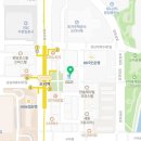 판타스틱 코인노래연습장 분당오리역점 이미지