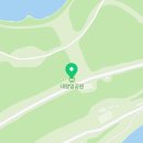 대왕암공원해안화장실 이미지