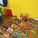 현대기아자동차연구소 2 | 화성 아이랑 호캉스 끝판왕 롤링힐스 호텔, 하리보 룸 숙박 솔직후기