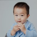 여천요양원
