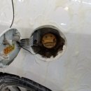 요디테일 이미지