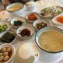 강원특별자치도 지체장애인협회 인제군지부 | [서울행복여행] 1박2일 동해여행기 / 망상해수욕장, 동해보양온천컨벤션호텔