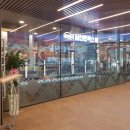 안녕돈까스 이미지