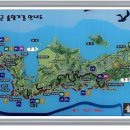 솔향기공원 이미지