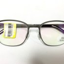 H9653 이미지