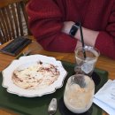 제이아이비 이미지