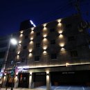 호텔마이스테이 이미지