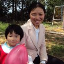 대마초등학교 이미지