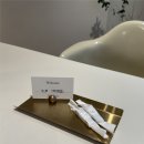 동광로3길 78-10 | [결혼 준비] 웨딩밴드/ 결혼반지/ 코이누르주얼리/ 어고/ 스튜디오 코랄 안국점/ 종로