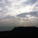 궁내로22번길 일부구간 | [내발내간] 제주 가족여행 2박 3일 기록｜부모님과 함께 걷는 제주의 결, 속도보다 밀도