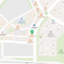 이삭토스트에코시티점 이미지