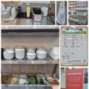 다복셀프식당 이미지