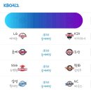 이장님밥상 이미지