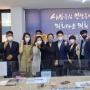 솔뫼초등학교 이미지