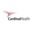 cardinal_health 이미지