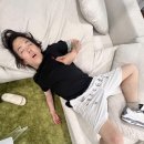 뉴럭키무도학원 | 습하 습하