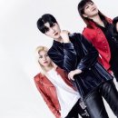 후케즈(HUKEZ) 이미지