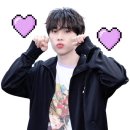 씨몬 이미지