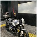 더블유카워시 이미지