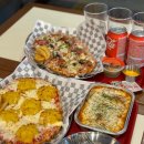 화산로 L 이미지