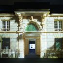 레이디올 이미지