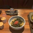 (주)정통