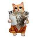 알레스메디 | [더메디캣] [판타스틱 츄르] 고양이와 나트륨 2탄 - 나트륨이 신장 기능에 주는 영향