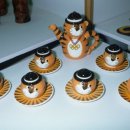 서울올림픽기념관 이미지