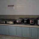 샤론산후조리원 이미지