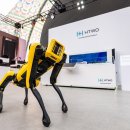 중앙자동차바퀴정비 이미지